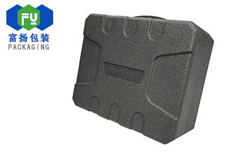 EPP泡沫包裝是環(huán)保的嗎？