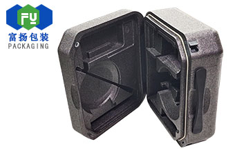 EPP材料的性能特點(diǎn)有哪些？