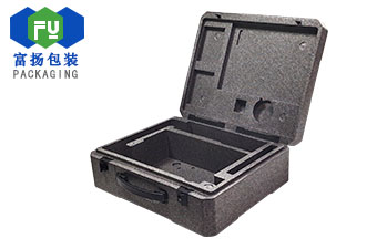 EPP材料與eps材料相比哪個(gè)硬度高？