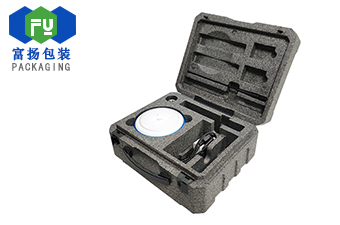 EPP材料和EVA材料哪個性能好點？
