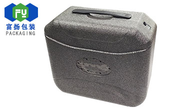 哪種泡沫材料環(huán)?！粨P(yáng)包裝
