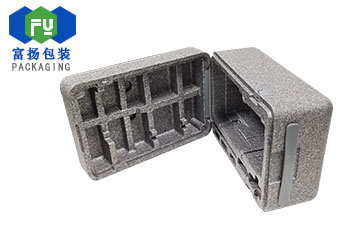 EPP材料的穩(wěn)定結(jié)構(gòu)怎么樣？—富揚(yáng)包裝