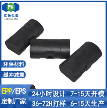 epp鮮奶包裝有哪些好處？
