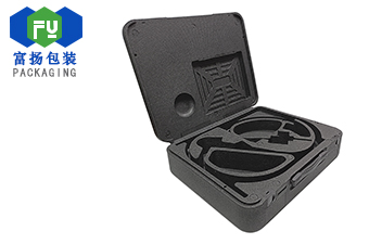 在電子產(chǎn)品包裝中，EPP 板材對(duì)比其他材料的優(yōu)勢有哪些？