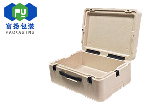 EPP超大工具箱有什么優(yōu)點(diǎn)？