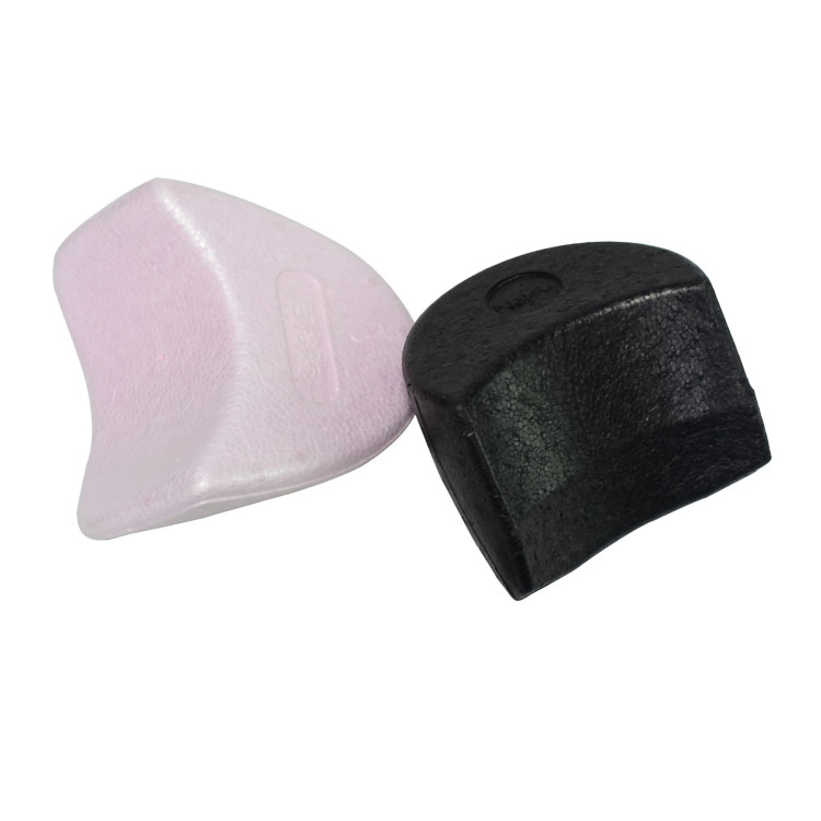 EPP腰凳的安全防護(hù)性能體現(xiàn)在哪些方面？