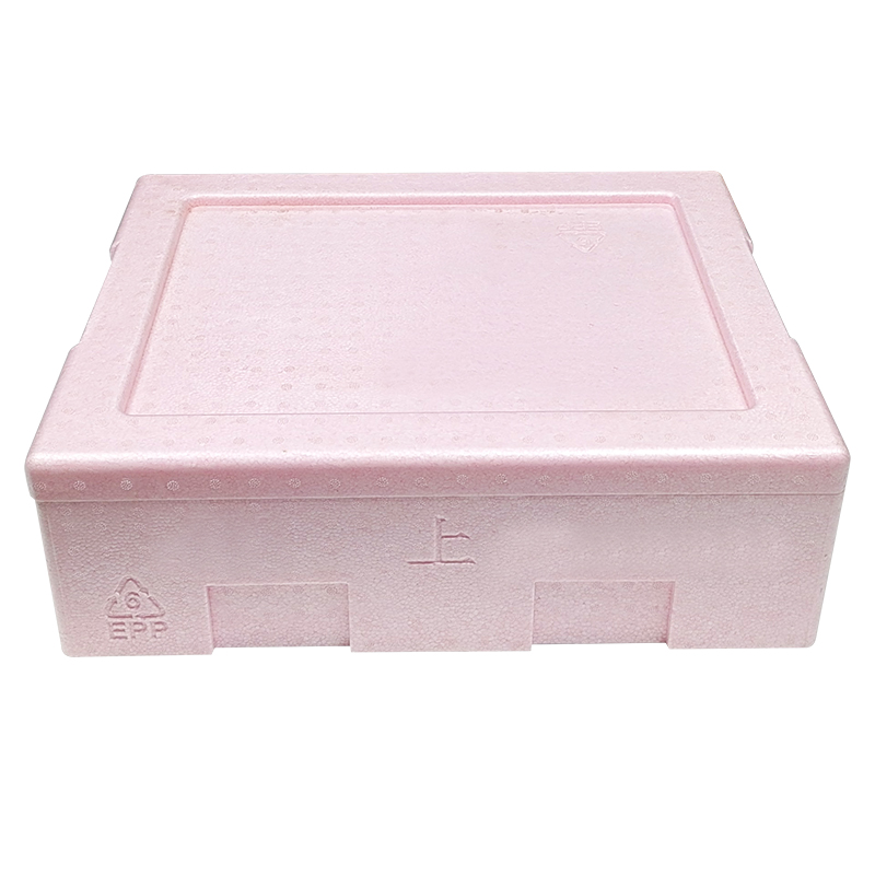 如何選購(gòu)質(zhì)量好的EPP泡沫箱？