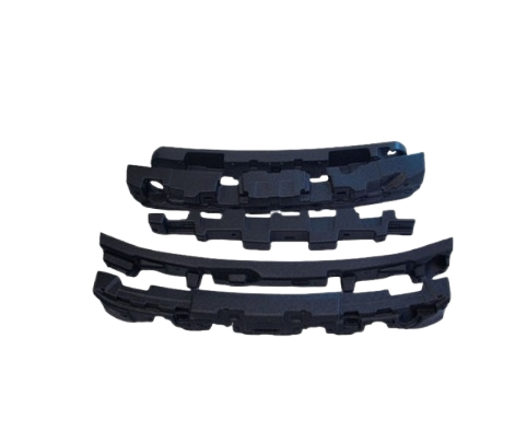 EPP在汽車(chē)工業(yè)還有別的作用嗎？