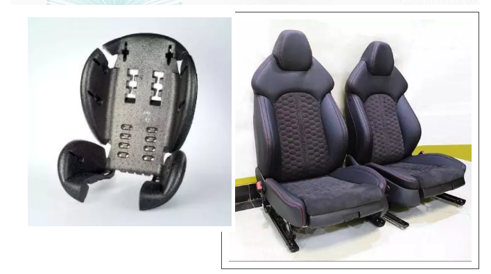 epp汽車(chē)零配件