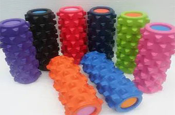 西安EPP成型制品 西安EPP成型制品