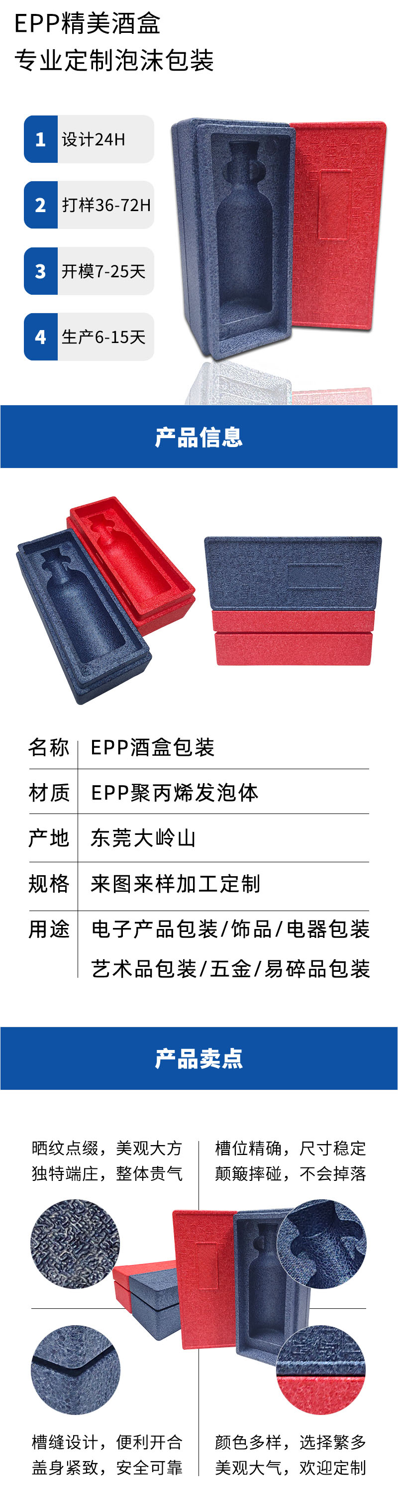 官網EPP精美酒盒包裝_02.jpg