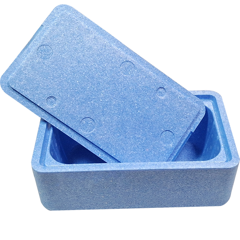 EPP保溫箱 EPP保溫箱